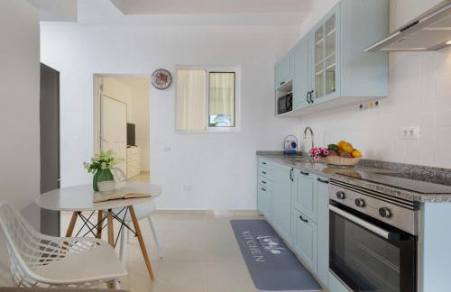 Los Abuelos 3 Icod - Foto 7