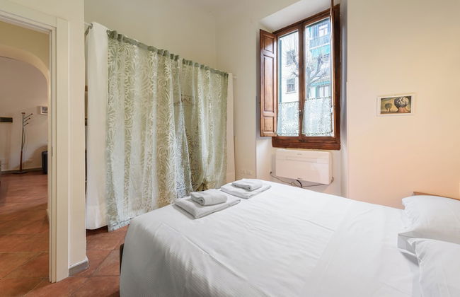 Gaddi by Mmega - Foto 2