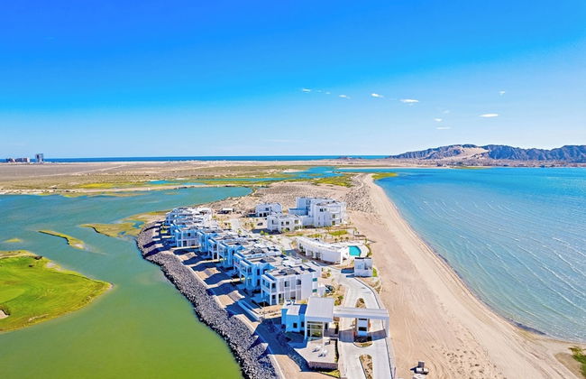 Costa Divina LV 62 by Kivoya - Foto 41