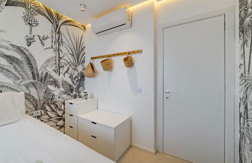 Ocean Garden Sunset & Sunrise - heated pool - Foto 43