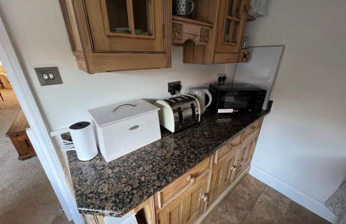 Contractors Corporate Welcome Charress House - Photo 27