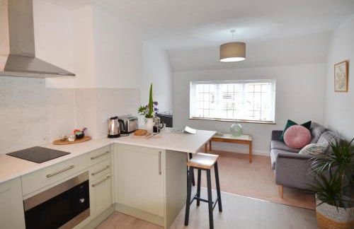 Yew Tree House - Foto 64