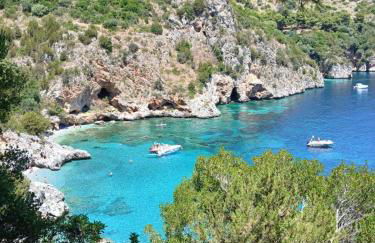 La Casa del Lentisco - Foto 15