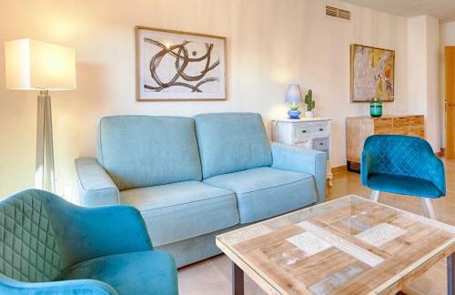 Hanami Playa del Angel CLASSIC - Photo 17