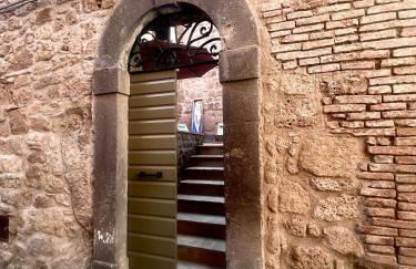 Alloggio turistico via magenta 50 - Foto 13