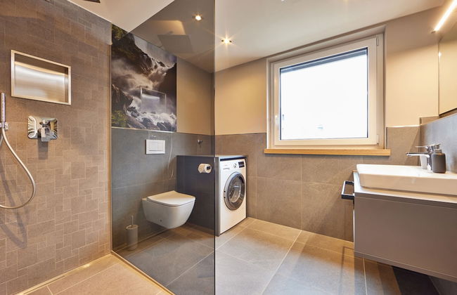 moun10-urlaubswohnen - Foto 54