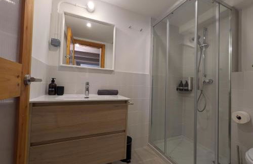 Barcelona Touch Apartments - Font Honrada - Foto 9