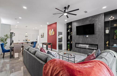 The Diamanti 3BD In the Heart of Dallas - Photo 8