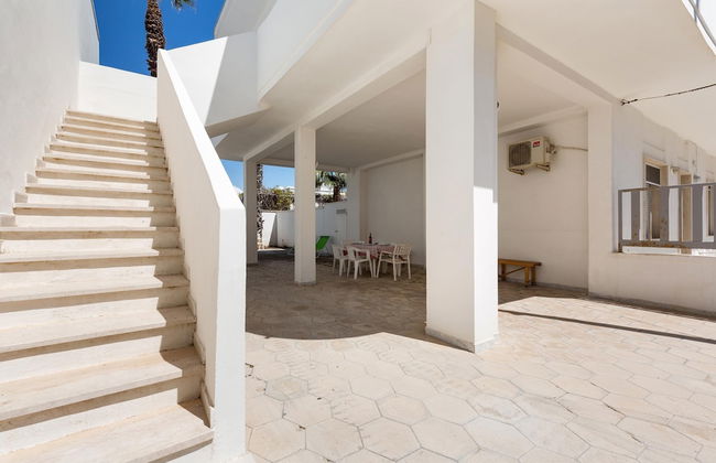 Tabù Apartments - Foto 48