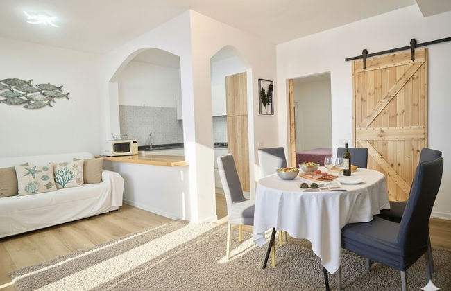 Appartamento Arcobaleno - Photo 8