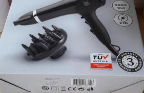 Apartment Rosie - Foto 33