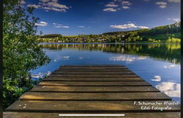 Ferienwohnung Ankerplatz - Foto 62