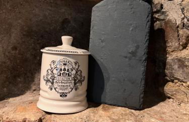 Poyers Farmhouse - Foto 11