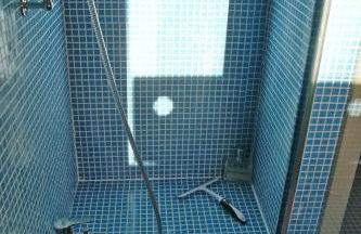 Fein raus aufs Land - Foto 28