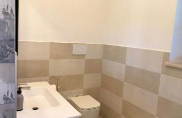 Villa aquila - Photo 31