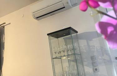 Near for Meteora - Foto 13