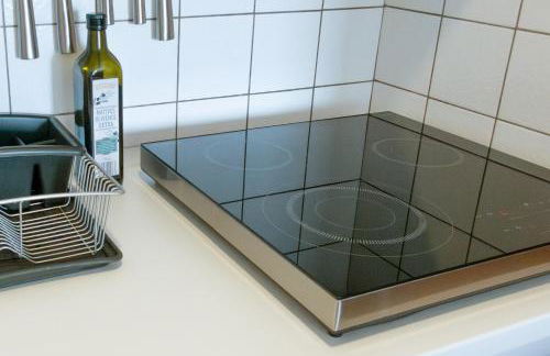 FEWO Ferienresidenz Staberdorf Haus 76 Wohnung Nr 26 - Foto 18