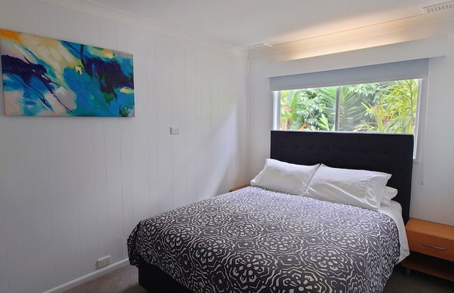 Top of the Lake Units - Foto 9