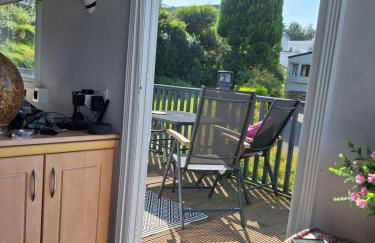 Three Peaks View. - Foto 6