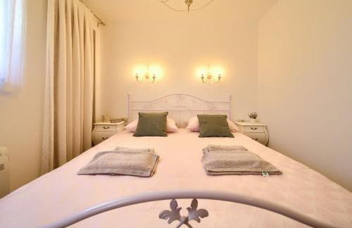 Villa San Vito - Foto 29