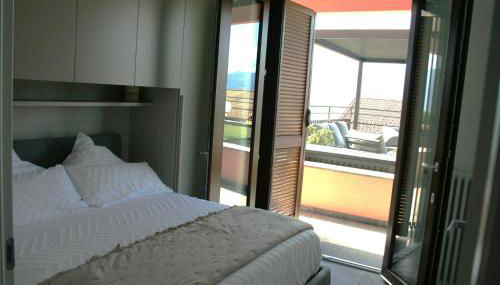 ferienwohnungkarlena - Foto 2