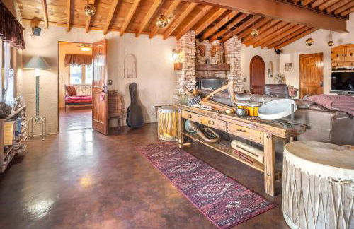 Zion Villa True North - Photo 78