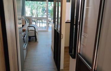 Studio neuf au cœur de la presqu'île - Foto 10