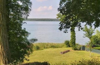 de lüt Ferienhof Jameln - Foto 45