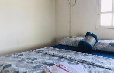 Casa Ampla com Piscina e Churrasqueira - Foto 35