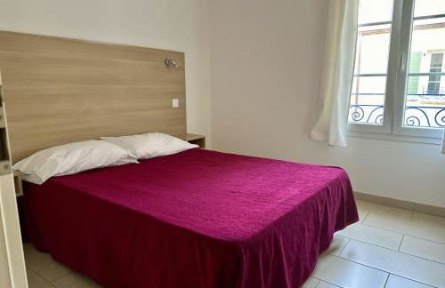 Appartement Vue Mer - Foto 11