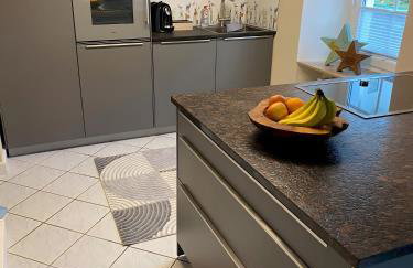 Ferienhaus auffm Hebberg - Photo 10