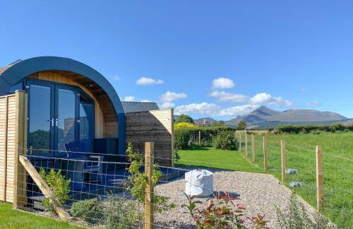 Dundhu - Uk7834 - Photo 8