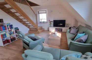 Ferienwohnung bei Natie - Foto 22