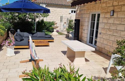 Apartment Bakarosa - Foto 26