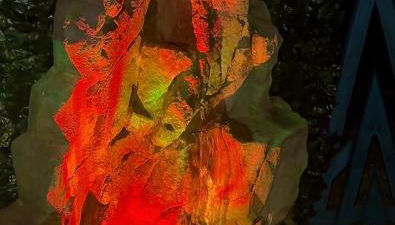 Villa Liliana - Foto 3