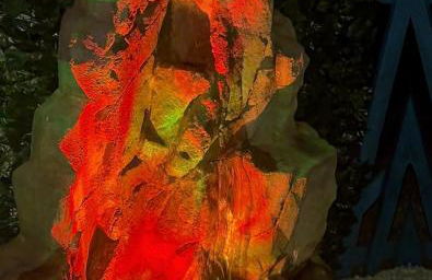 Villa Liliana - Foto 3