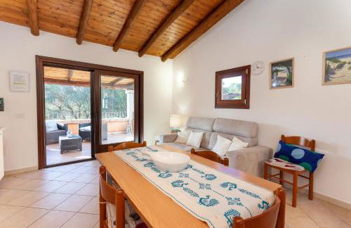 Casa Teodoro - Foto 12