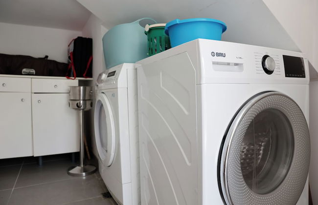 Villa Estanyol - Foto 16