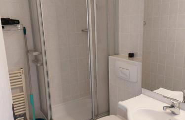 Apartment Almberg - Foto 12