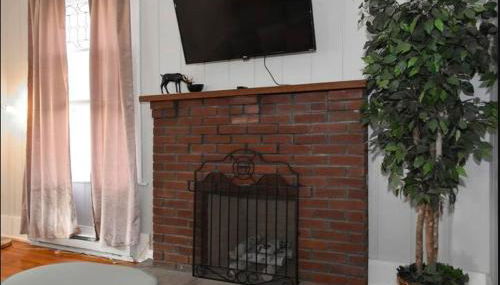 Walk to State park, 6bed,Hot tub & Game room - Foto 5, Game Room