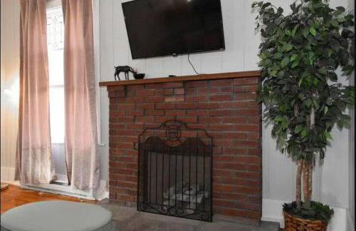 Walk to State park, 6bed,Hot tub & Game room - Foto 5