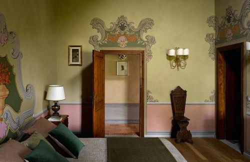 Villa La Commenda Concordia - Foto 73