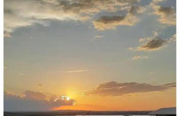Jogos e Eventos na Arena do Grêmio - Foto 1