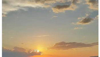 Jogos e Eventos na Arena do Grêmio - Foto 1