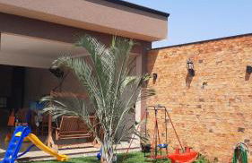 Recanto Madri - Foto 13