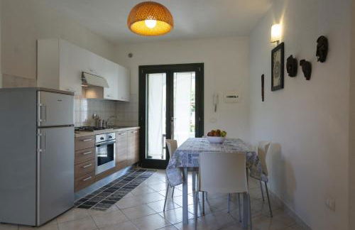 R&Z Getaway - Foto 10