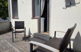 ELENA flat Orchidee Duisburg Zentrum - Photo 51