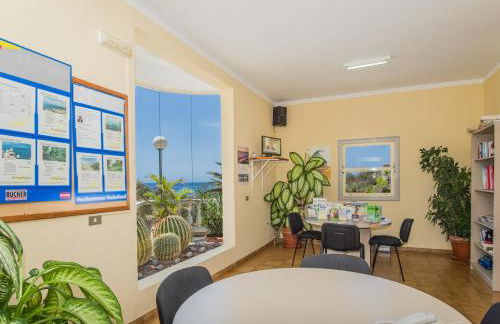 Apartamentos Charco del Conde - Foto 16