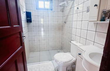 Sítio Rota 77 - Foto 11