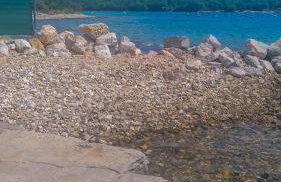 Apartment Li - Foto 55